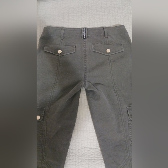 Jeans Guess by Marciano - Picture 2 of 7